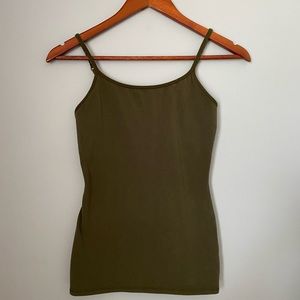 Express Cami